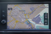 Seat Leon ST 2.0 TSI FR