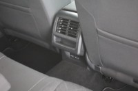 VW Golf 2.0 TDI DSG Life