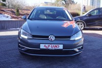 VW Golf VII 1.4 TSI Join