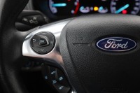 Ford Tourneo Connect Grand 1.5 TDCi