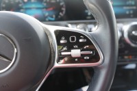 Mercedes-Benz A 200 A200 Progressive