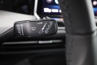 VW Golf VIII 1.5 eHybrid DSG