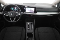 VW Golf VIII Variant 2.0 TDI DSG Life