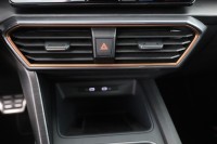 Cupra Leon ST 1.4 TSI DSG e-Hybrid VZ