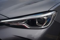 MG ZS 1.5 Hybrid Luxury Aut.