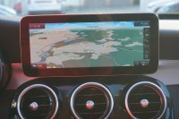 Mercedes-Benz C 180 C180 T-Modell Avantgarde