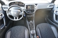 Peugeot 2008 1.2 PureTech Active
