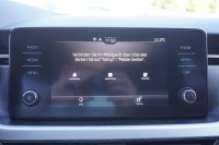 Skoda Kamiq 1.5 16V TSI Tour