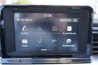 Kia cee'd Ceed 1.4 T-GDI Vision