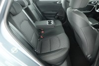 Kia cee'd Sporty Wagon Ceed SW 1.5 T-GDI DCT Vision
