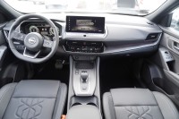 Nissan Qashqai Tekna 1.3 Dig-T Aut.