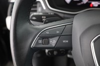 Audi A4 Quattro Avant 40 TFSI quattro advanced