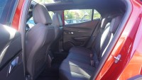 Peugeot 2008 1.2 PureTech GT