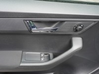 Skoda Fabia 1.0 MPI
