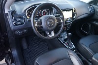 Jeep Compass 1.4 AWD AT