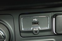 Jeep Renegade 1.3 PHEV 4xe