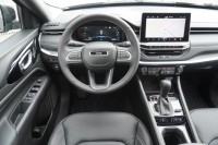 Jeep Compass 1.3 Hybrid S Plug-In 4WD