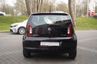 Skoda Citigo 1.0 MPI Style Aut.