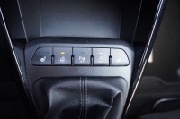 Kia Stonic 1.0 T-GDI Vision