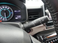 Suzuki Ignis 1.2 Club