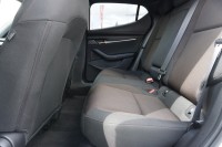 Mazda 3 2.0 M-Hybrid Selection