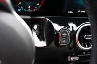 Mercedes-Benz B 150 B200 Standard