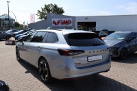 Skoda Superb Combi Sportline 1.5 eTSI DSG