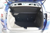 Opel Crossland 1.2 Edition