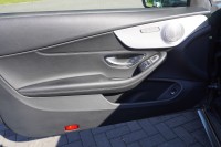 Mercedes-Benz C 300 C300 4Matic AMG Line
