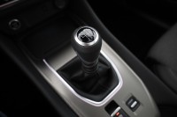 Nissan Qashqai N-Connecta 1.3 Dig-T