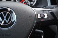 VW Polo 1.0 TSI R-Line