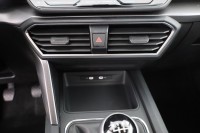 Seat Leon 1.5 TSI