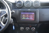 Dacia Duster SCe 115 Prestige