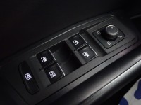 VW T-Roc 1.5 TSI R-Line