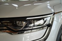 Renault Koleos 2.0 dCi Initiale Paris 4x4