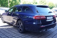 Mercedes-Benz E 300 E300 e T-Modell AMG Line