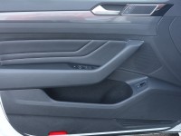 VW Passat Variant 2.0 TDI DSG R-Line