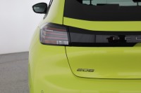 Peugeot 208 1.2 mHEV 110 Aut.