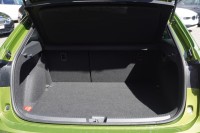 VW Taigo 1.0 GOAL