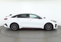 Kia pro_cee'd ProCeed 1.6 T-GDI GT