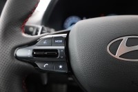 Hyundai i30 Kombi 1.5 T-GDI N-Line Aut.