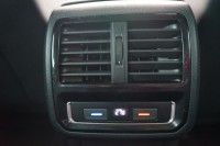 VW Passat Variant 2.0 TDI Business