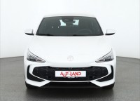MG MG3 1.5 Comfort