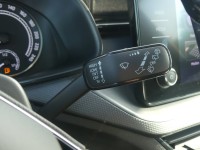 Skoda Kamiq 1.0 Clever