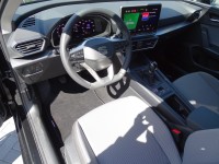 Seat Leon ST 1.5TSI