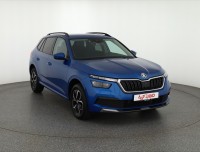 Skoda Kamiq 1.0 TSI Ambition