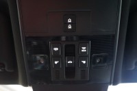 VW Golf VII Variant 2.0 DSG R 4Motion