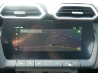 MG ZS 1.5 VTi-Tech Standard