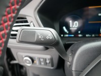 Ford Kuga 1.5 EB ST-Line Aut.