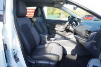 Nissan Qashqai N-Connecta 1.3 Dig-T Aut.